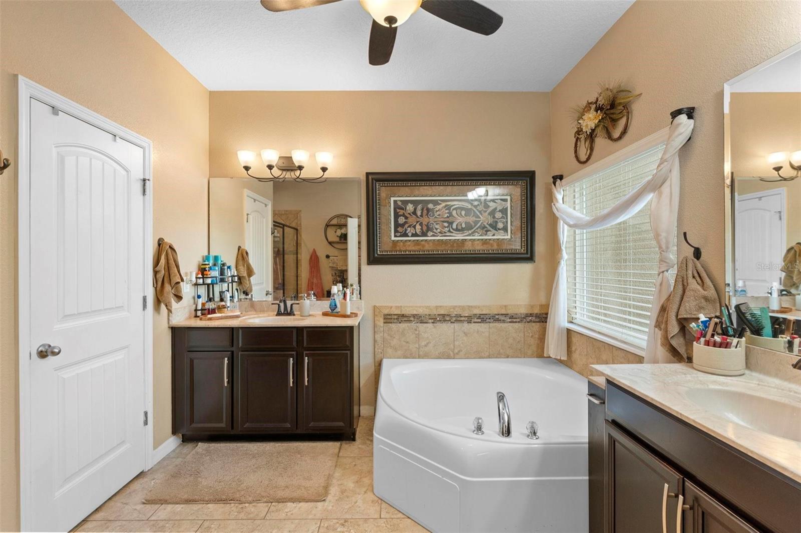 CHANDLER ESTATES - Residential