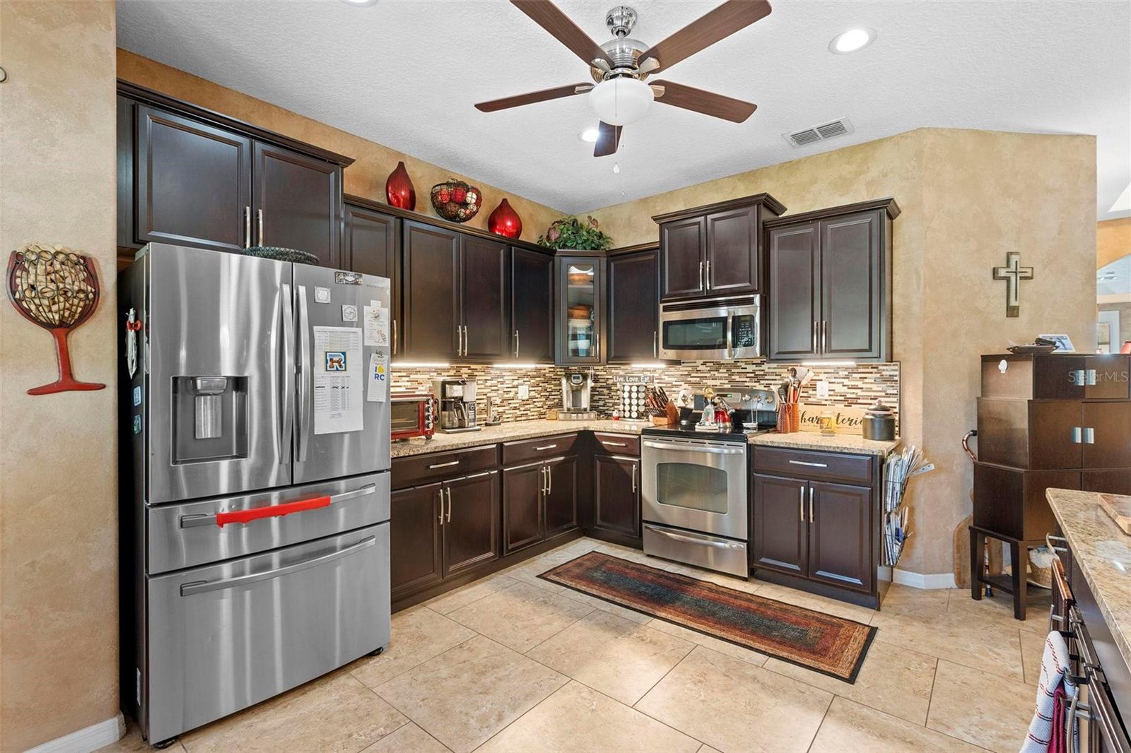 CHANDLER ESTATES - Residential