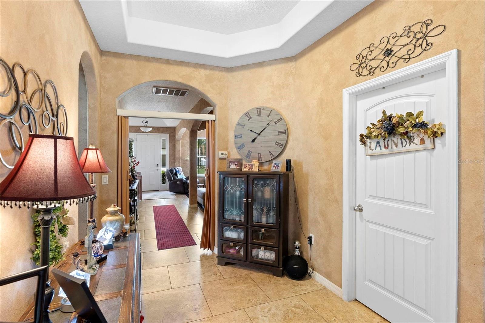 CHANDLER ESTATES - Residential