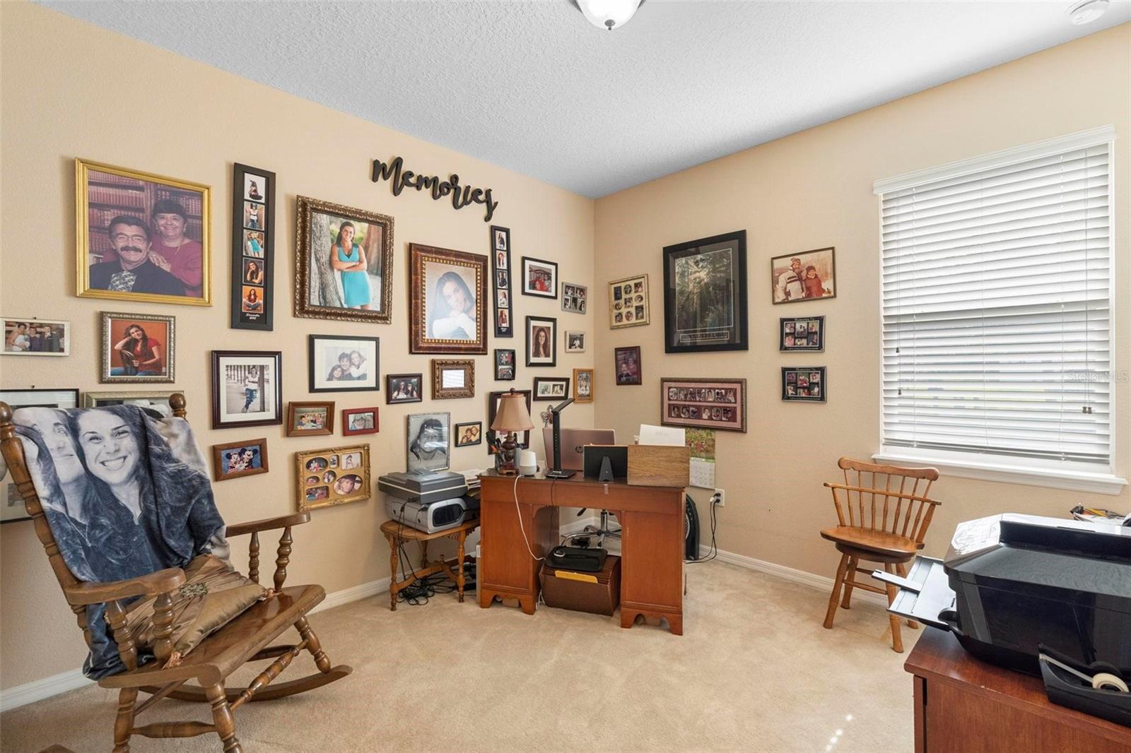 CHANDLER ESTATES - Residential