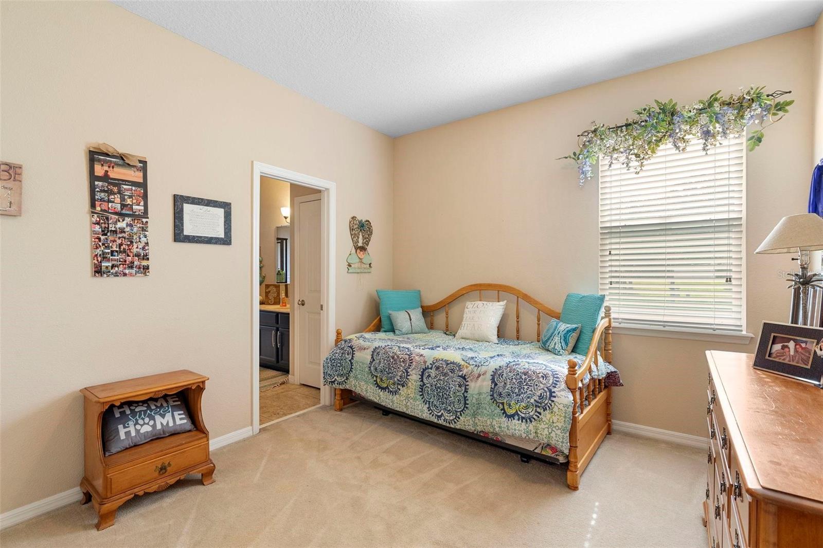 CHANDLER ESTATES - Residential