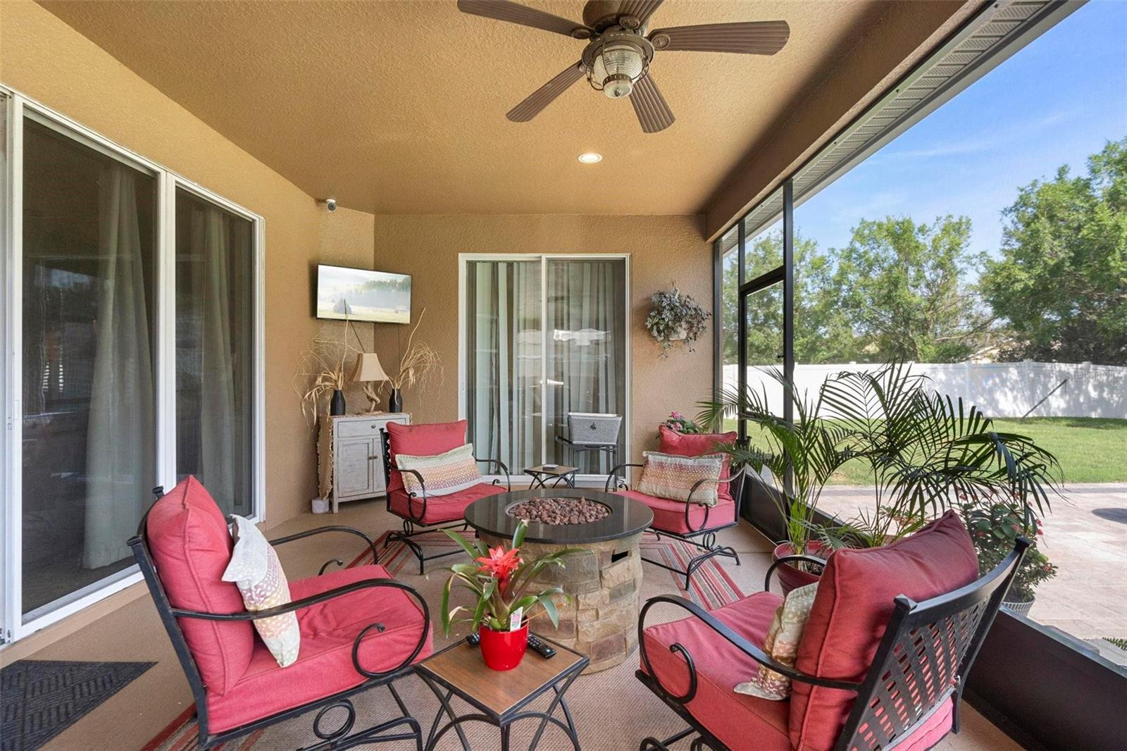CHANDLER ESTATES - Residential