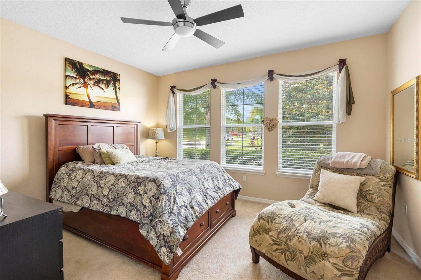 CHANDLER ESTATES - Residential