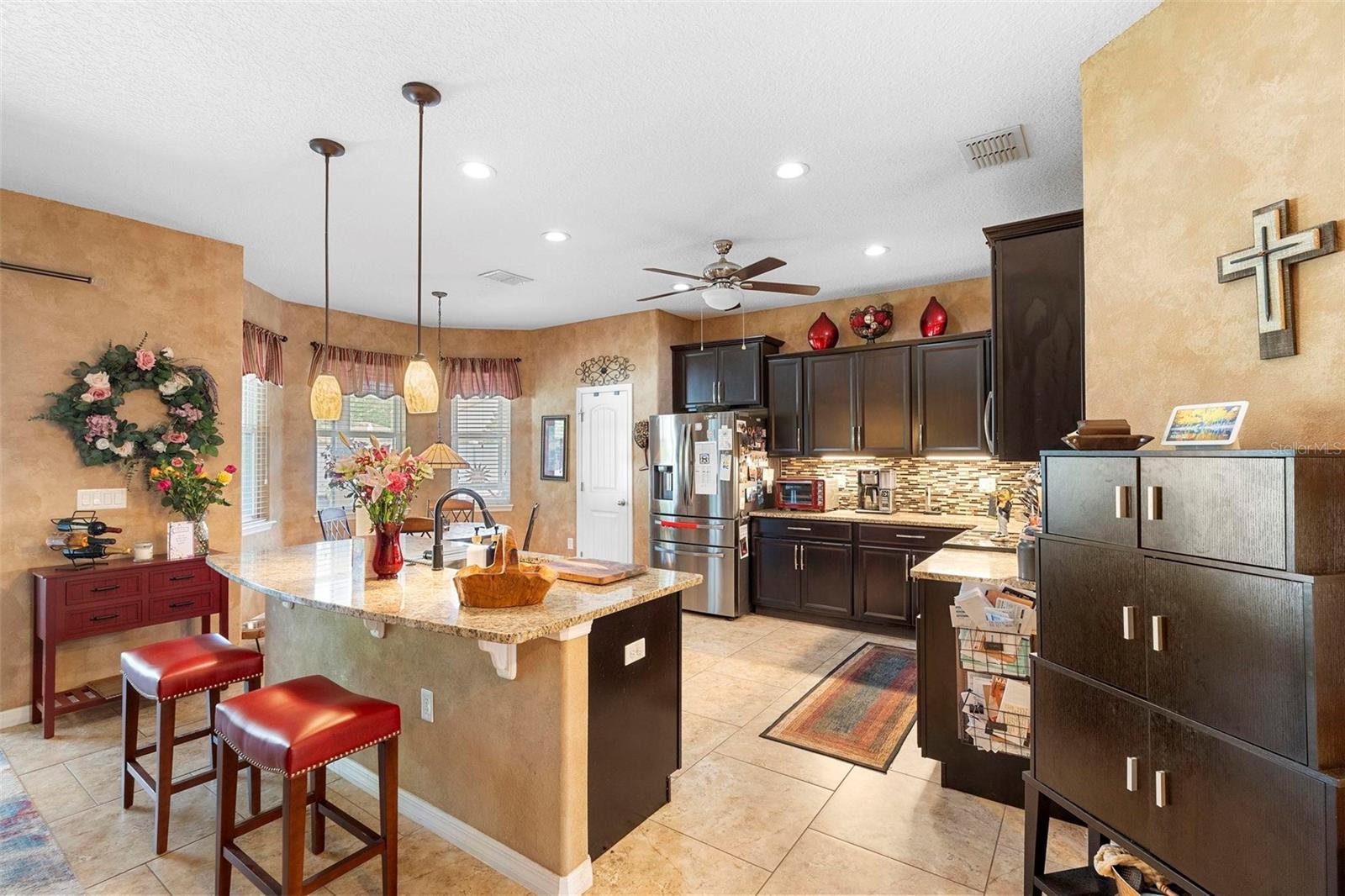 CHANDLER ESTATES - Residential