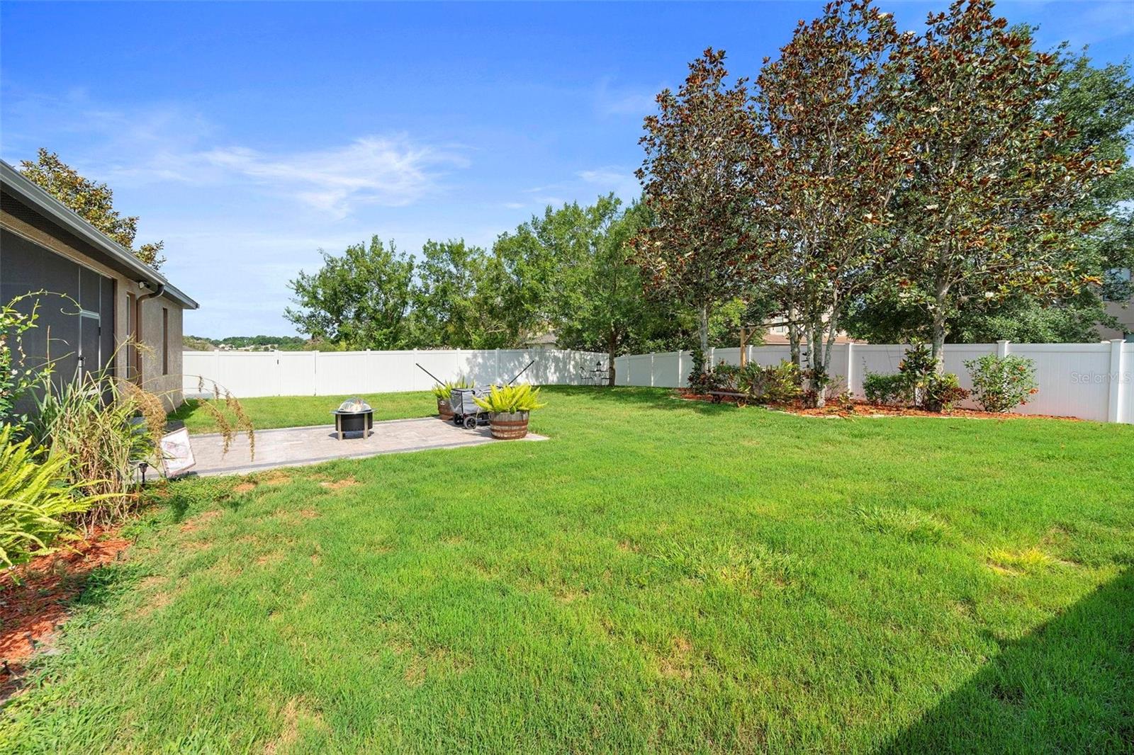 CHANDLER ESTATES - Residential