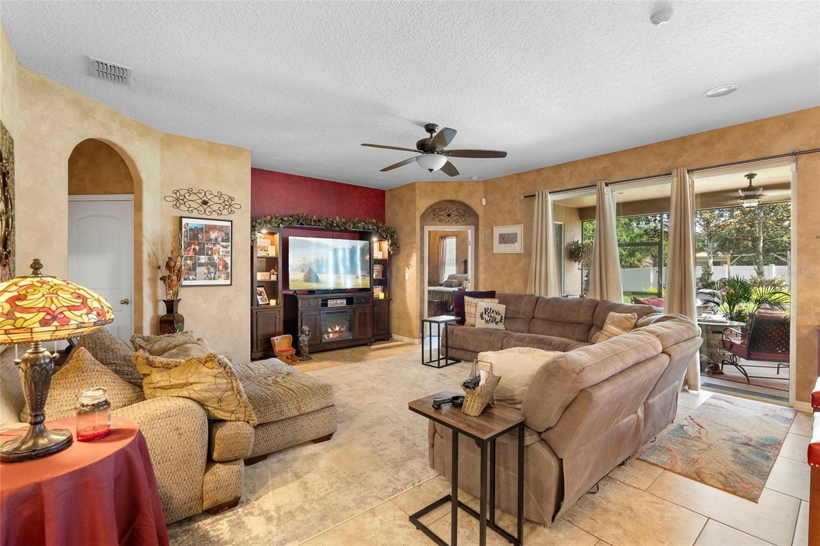 CHANDLER ESTATES - Residential