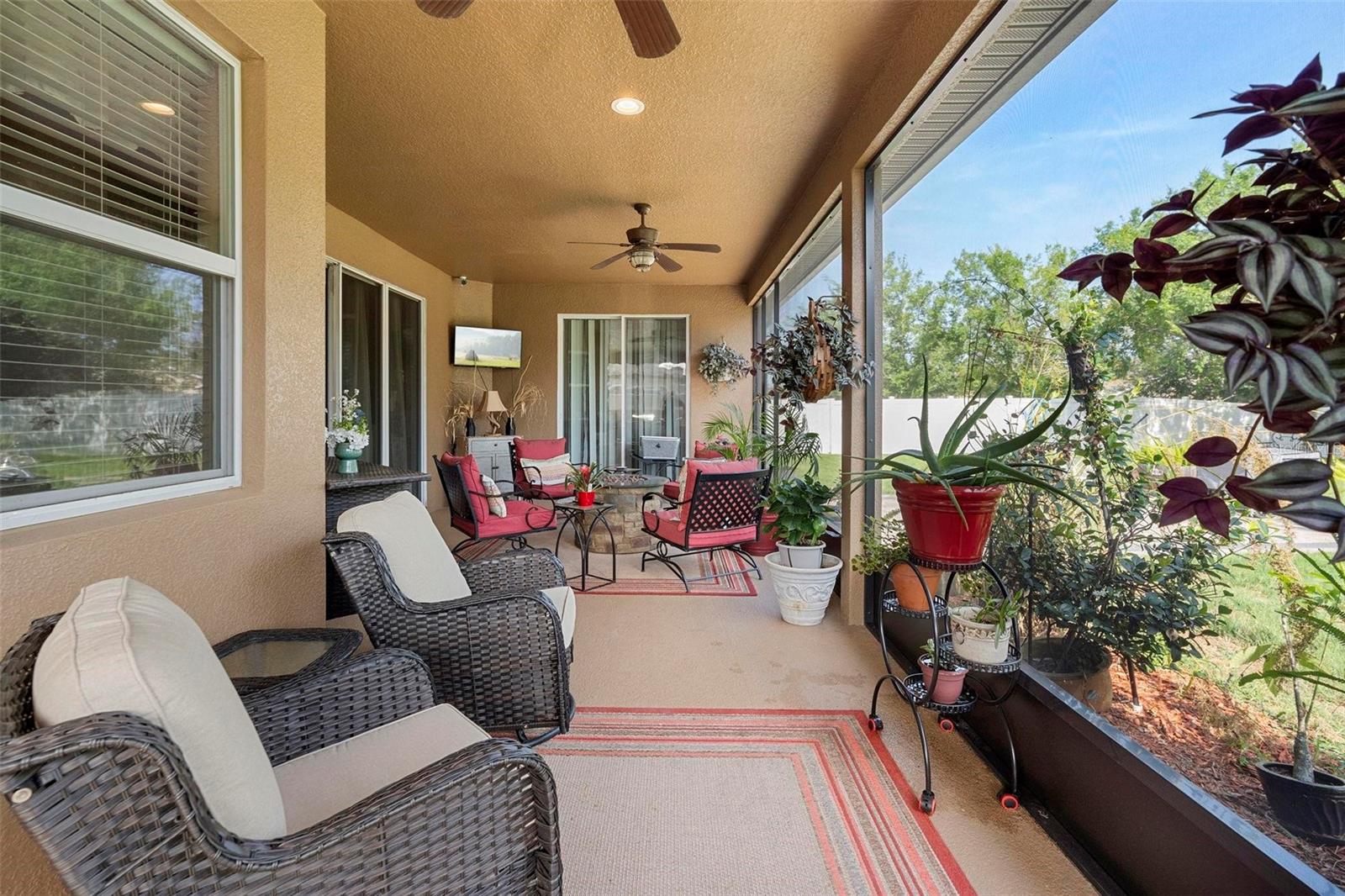 CHANDLER ESTATES - Residential