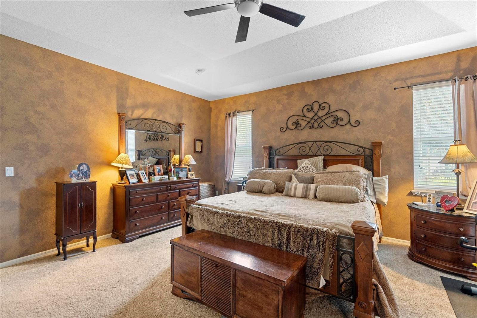 CHANDLER ESTATES - Residential