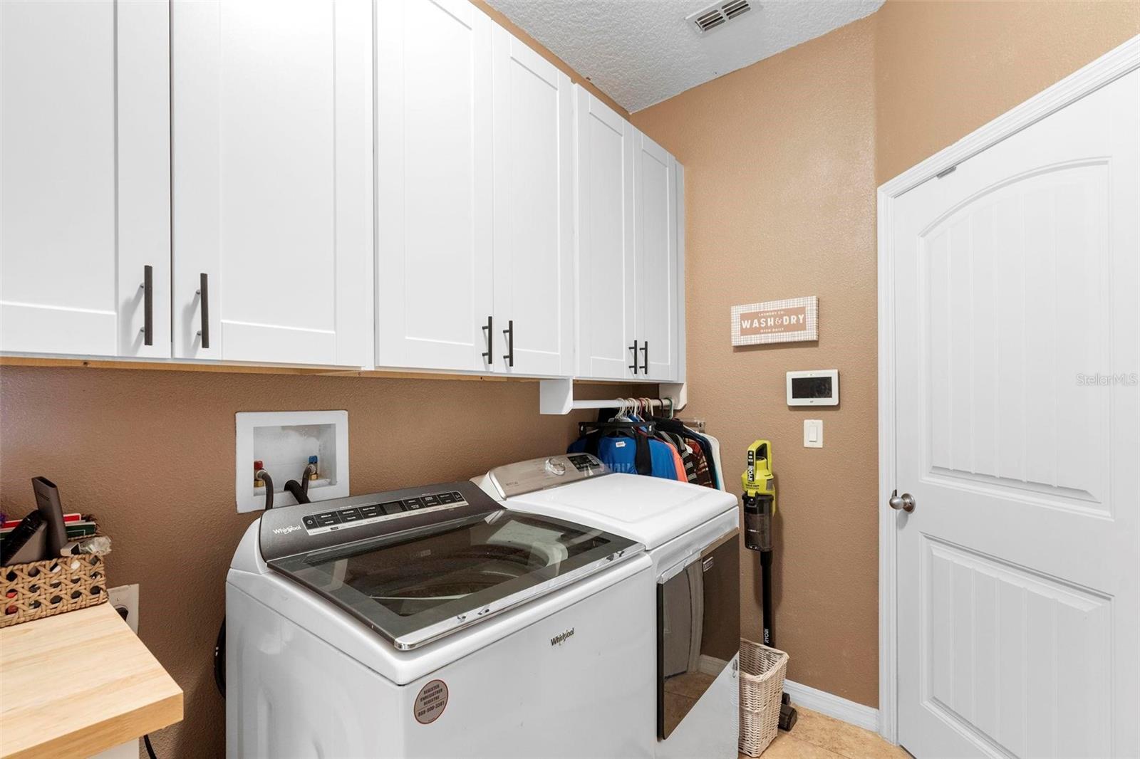 CHANDLER ESTATES - Residential