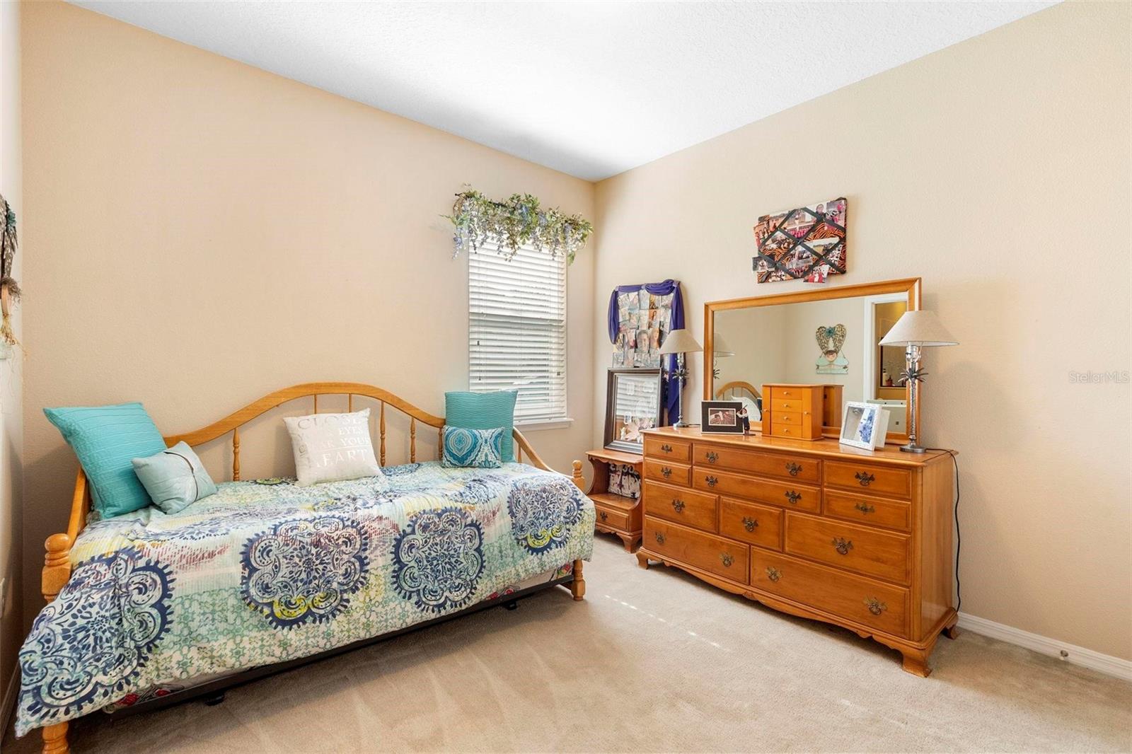 CHANDLER ESTATES - Residential