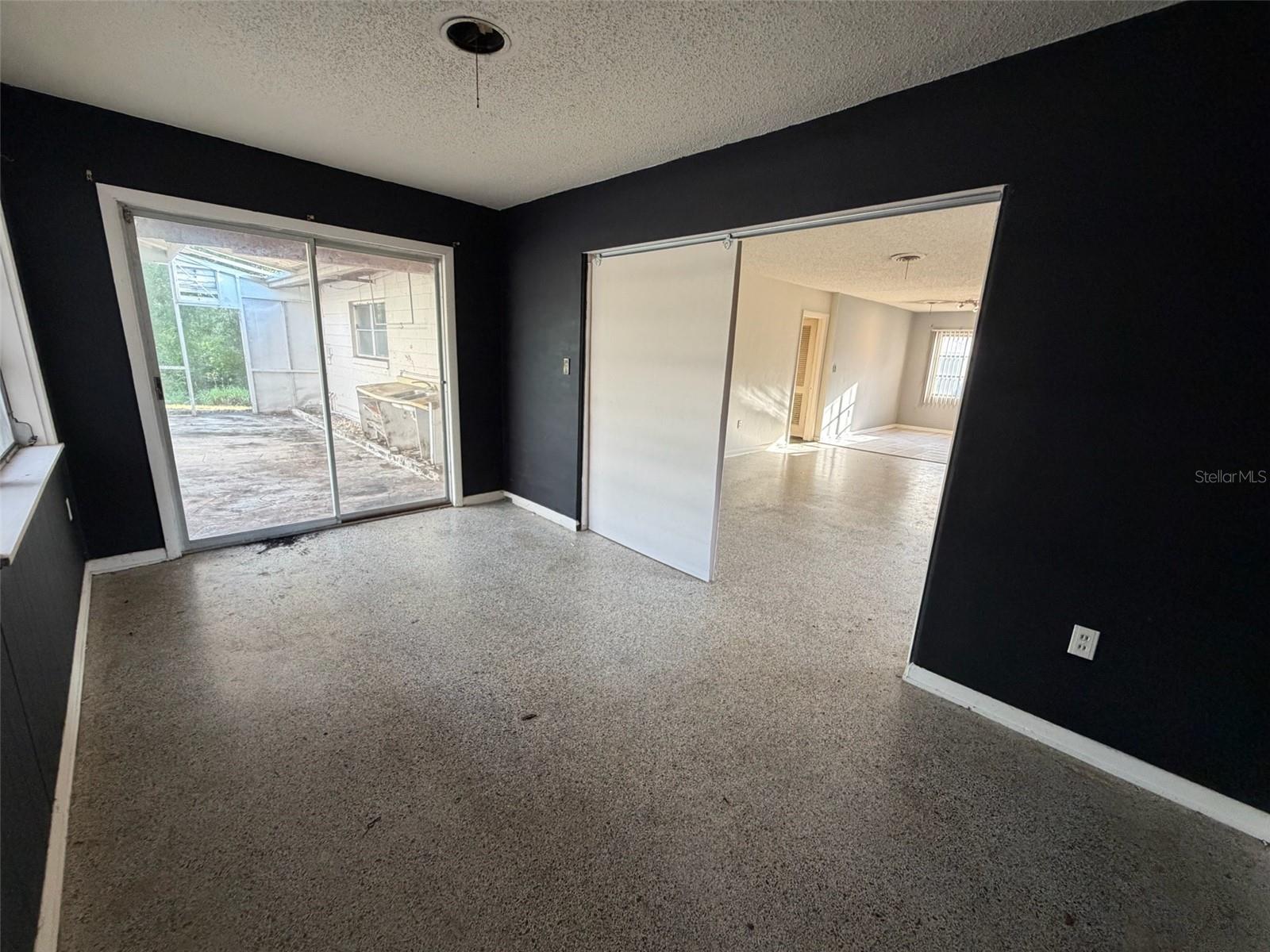 ROBINSWOOD HILLS - Residential