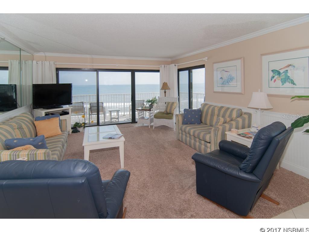 Shoreham By Sea Condo - Residential