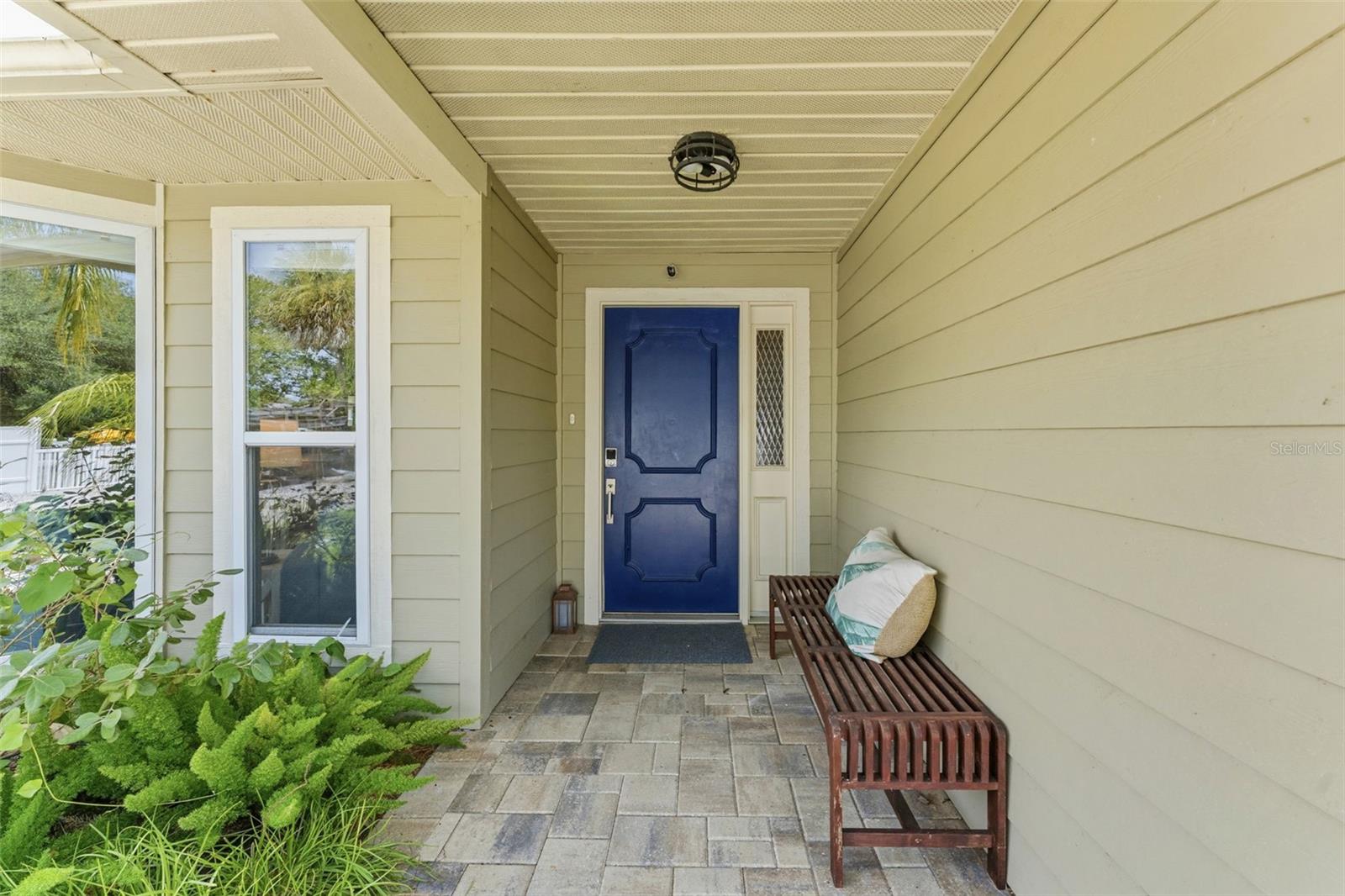 WEEKI WACHEE RIVER RETREATS - Residential
