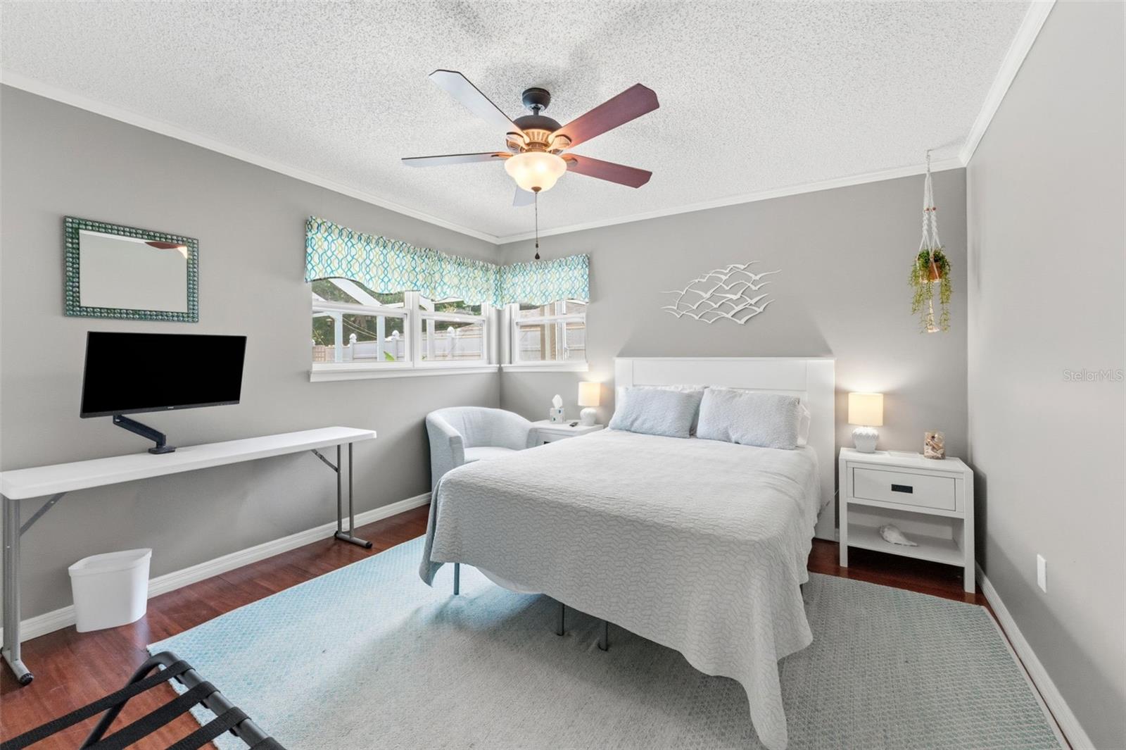 WEEKI WACHEE RIVER RETREATS - Residential