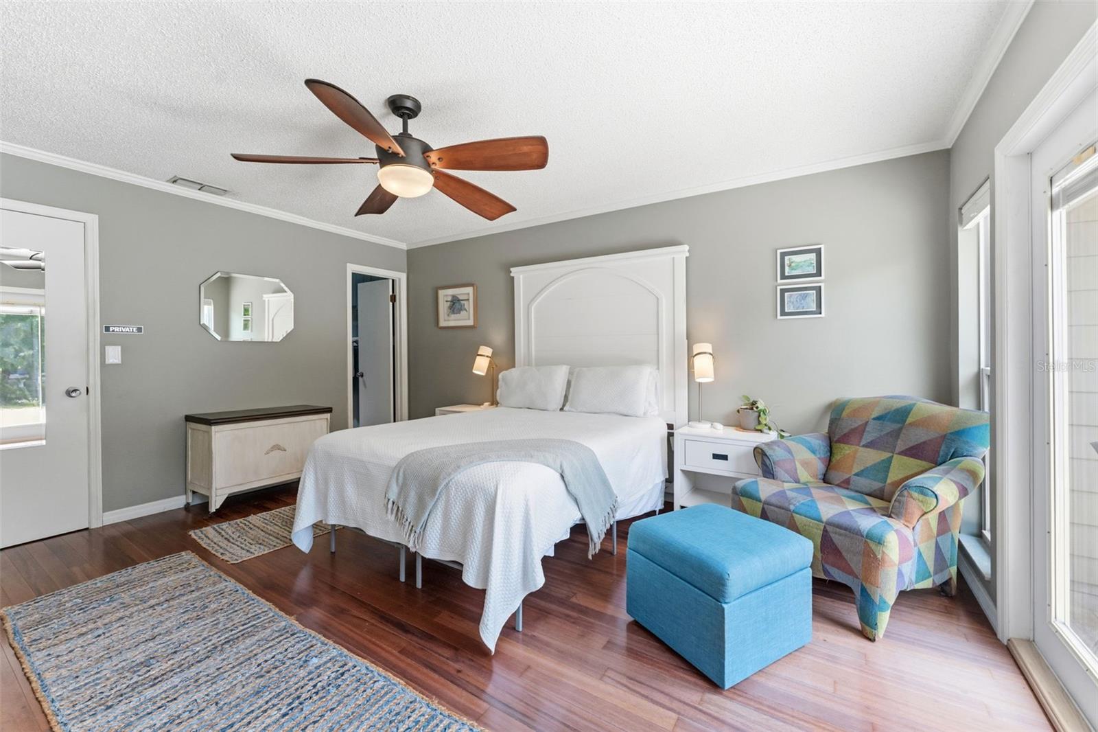 WEEKI WACHEE RIVER RETREATS - Residential