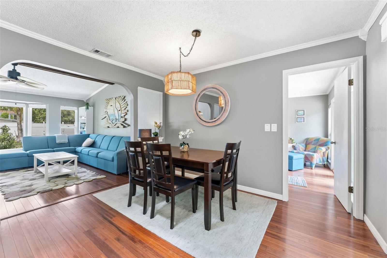 WEEKI WACHEE RIVER RETREATS - Residential