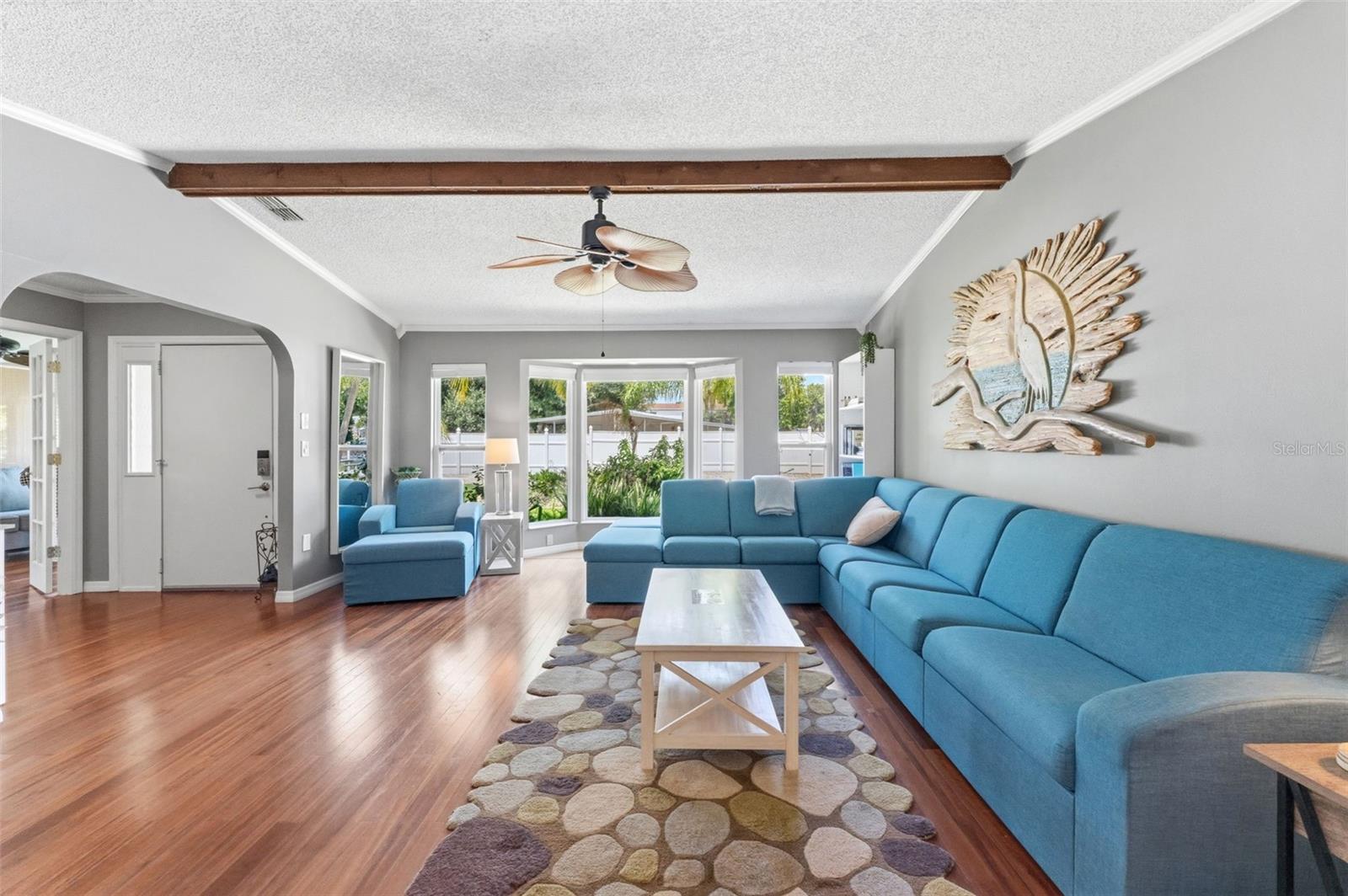 WEEKI WACHEE RIVER RETREATS - Residential