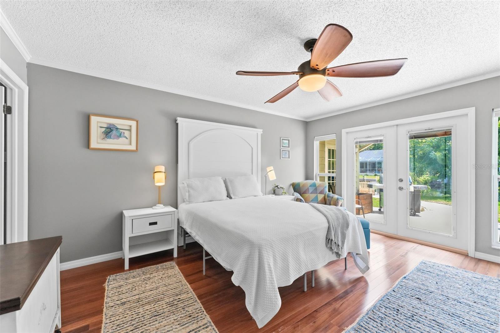 WEEKI WACHEE RIVER RETREATS - Residential