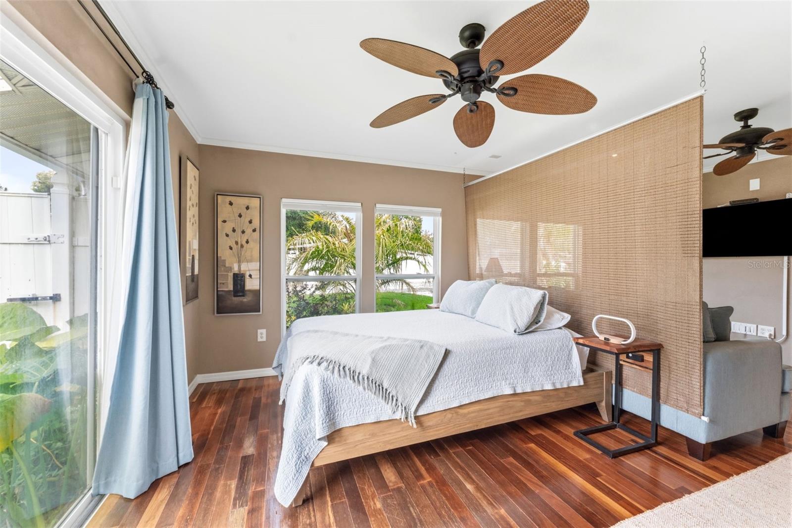 WEEKI WACHEE RIVER RETREATS - Residential