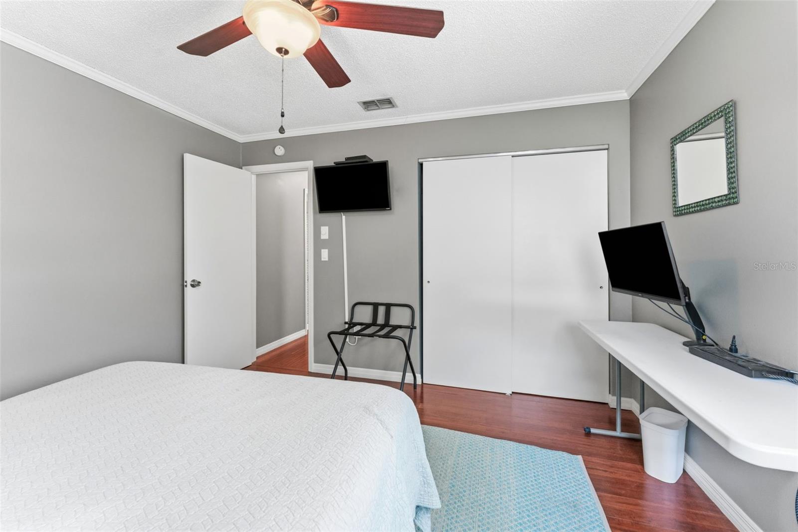 WEEKI WACHEE RIVER RETREATS - Residential