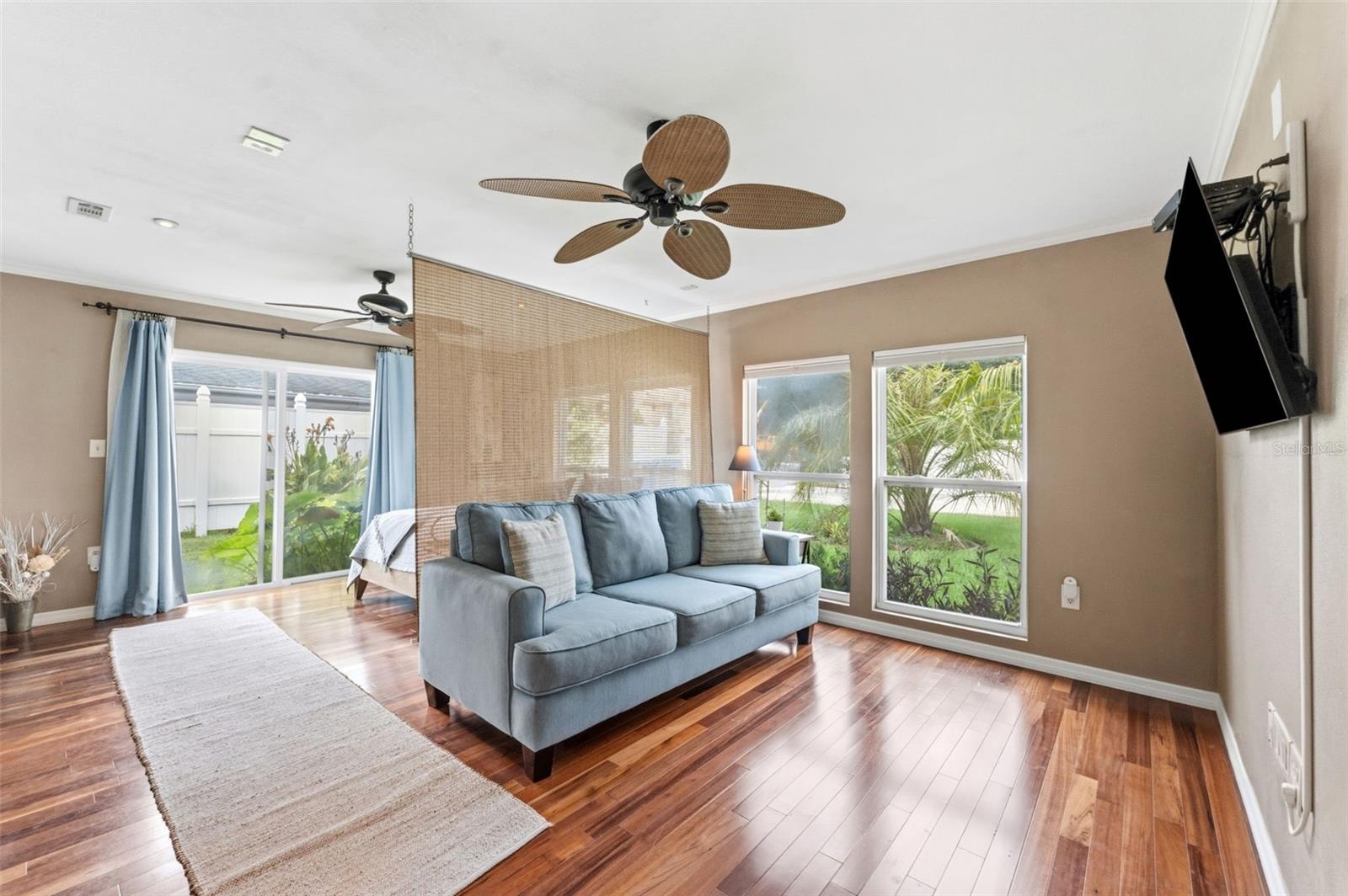 WEEKI WACHEE RIVER RETREATS - Residential