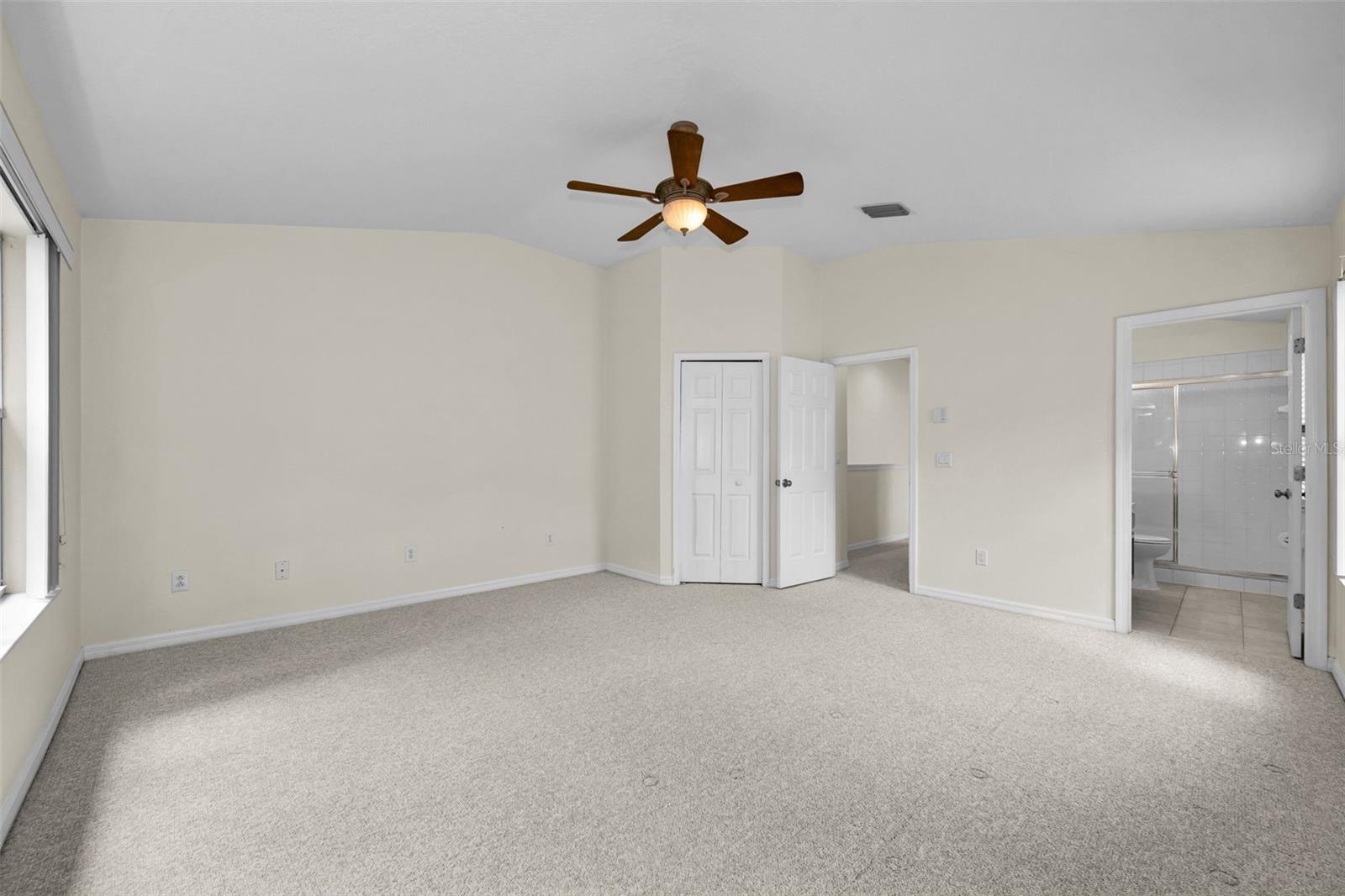 CHELSEA MANOR - Residential