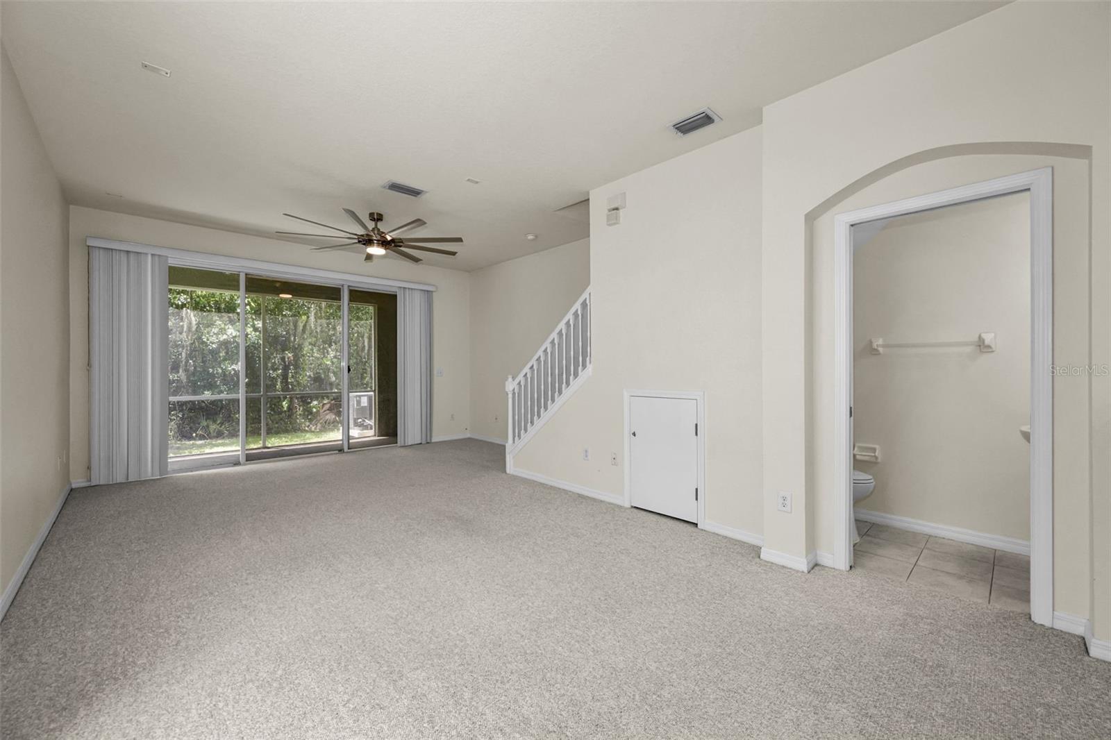 CHELSEA MANOR - Residential