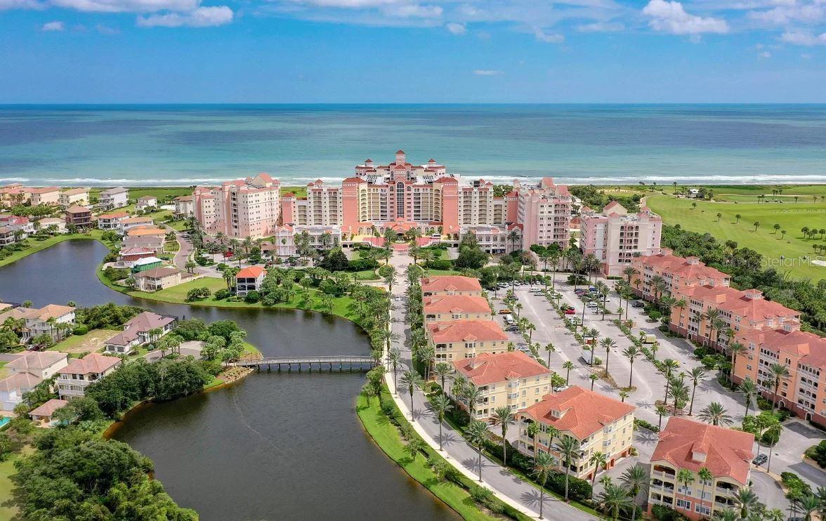 NORTHSHORE 05 - Residential