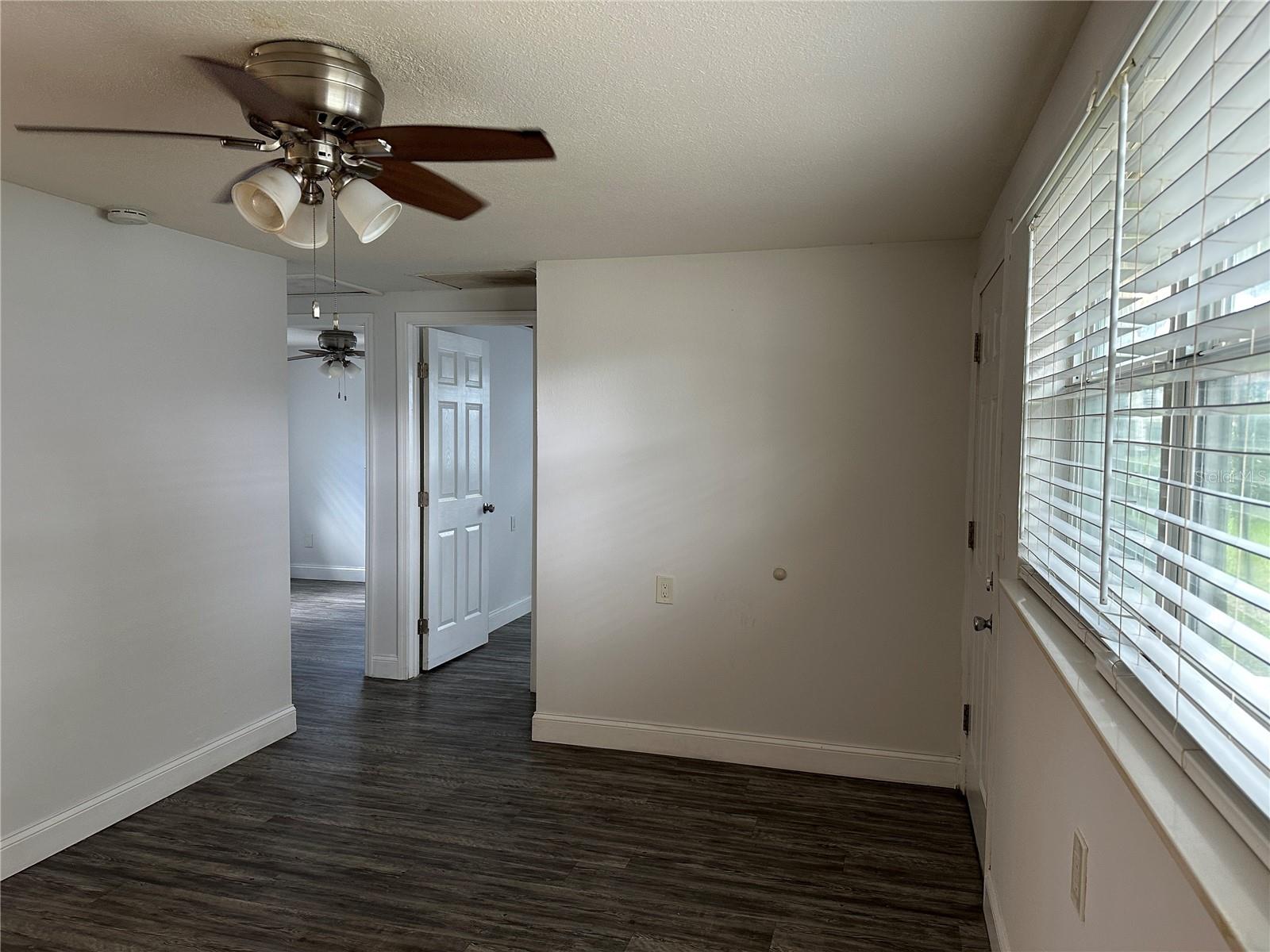KELLY JOHN ALEX-BRUCE SUB - Residential Lease