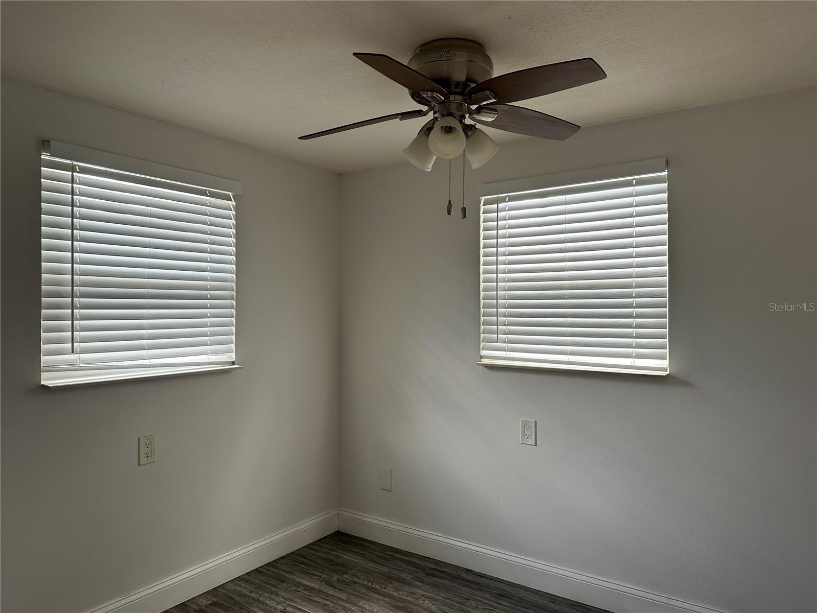 KELLY JOHN ALEX-BRUCE SUB - Residential Lease
