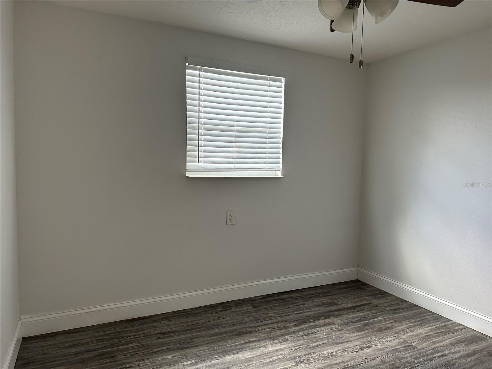 KELLY JOHN ALEX-BRUCE SUB - Residential Lease