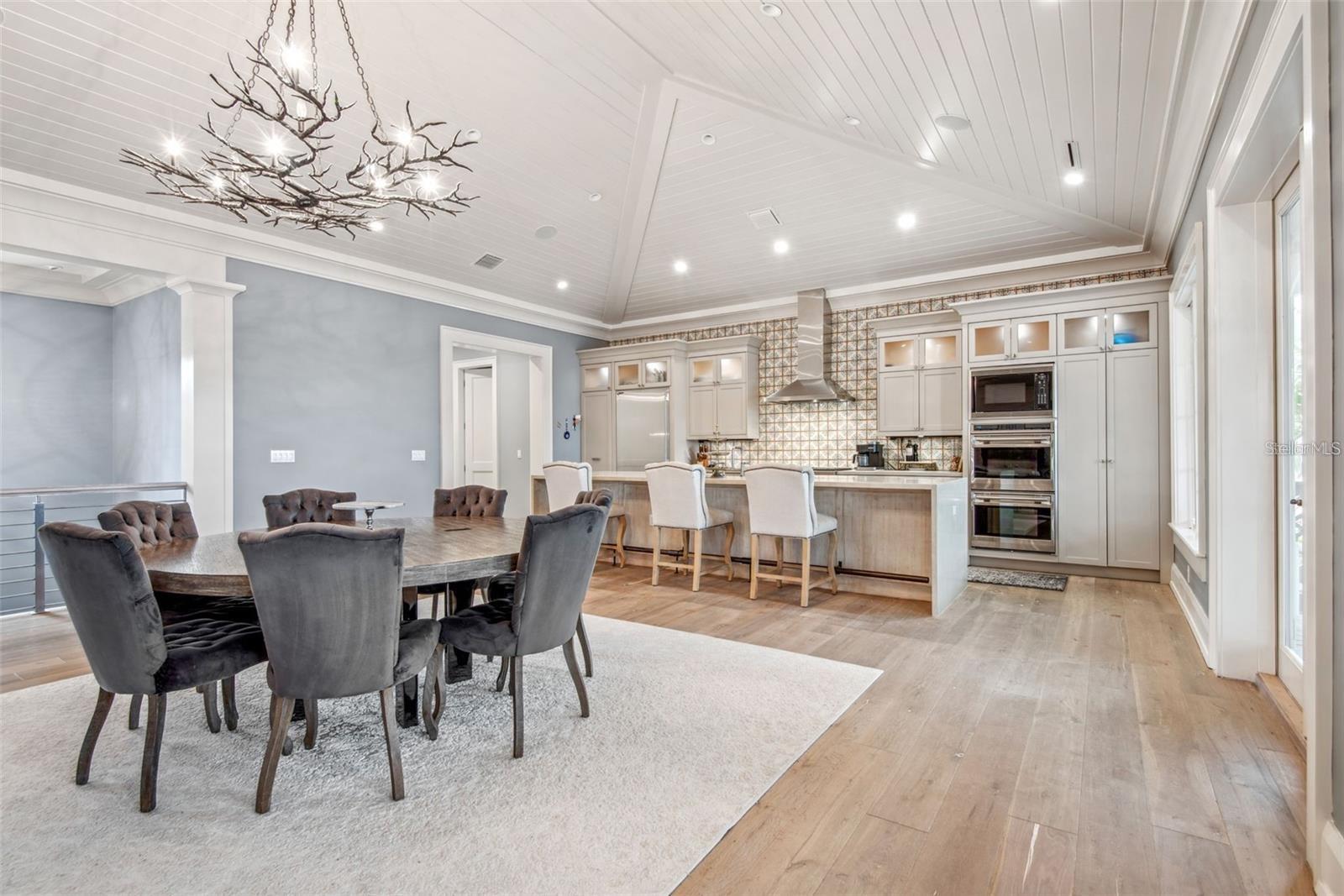 BAYSHORE ESTATES 3 - Residential