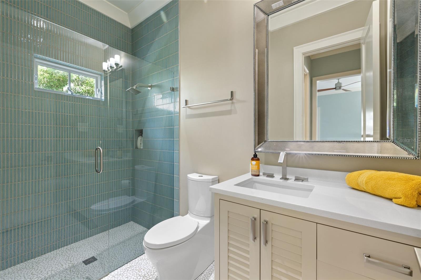 BAYSHORE ESTATES 3 - Residential