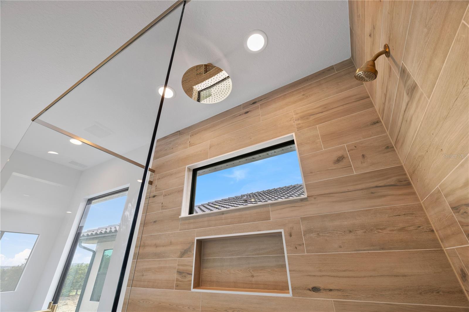 BELLA COLLINA WEST SUB - Residential