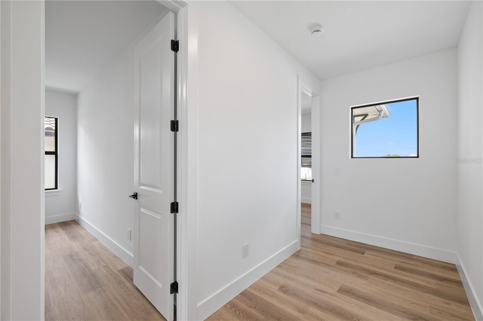 BELLA COLLINA WEST SUB - Residential
