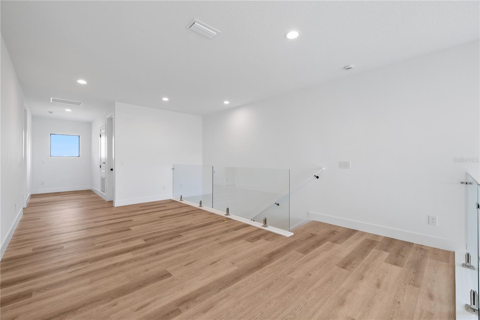 BELLA COLLINA WEST SUB - Residential
