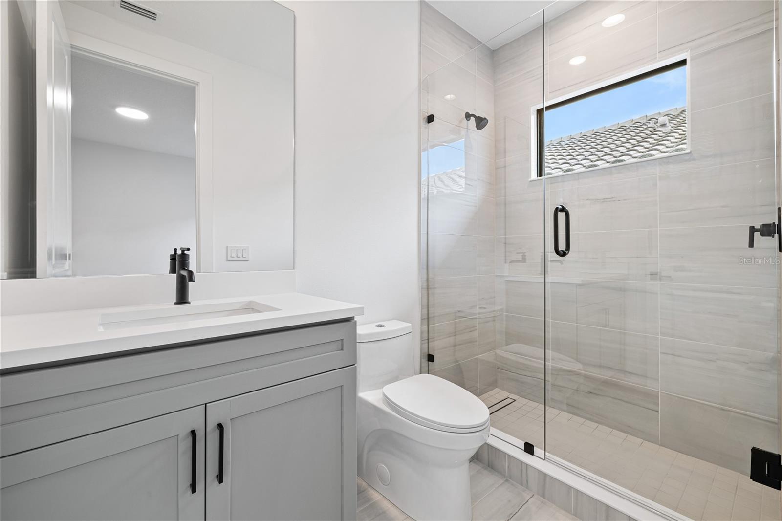 BELLA COLLINA WEST SUB - Residential
