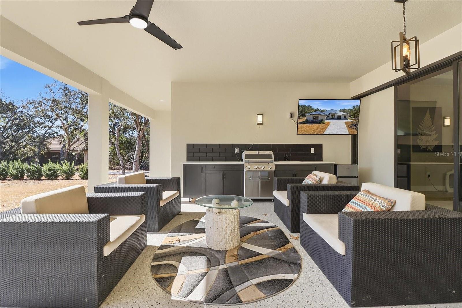 BLACK DIAMOND FOURTH ADD - Residential