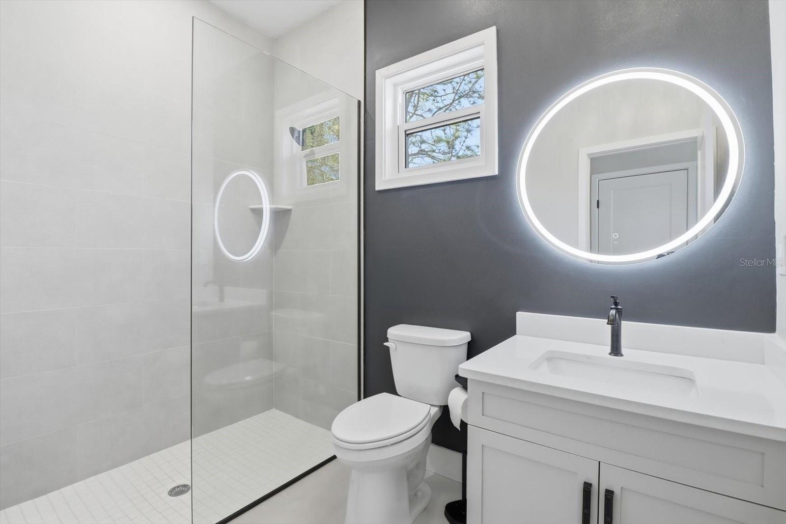 BLACK DIAMOND FOURTH ADD - Residential
