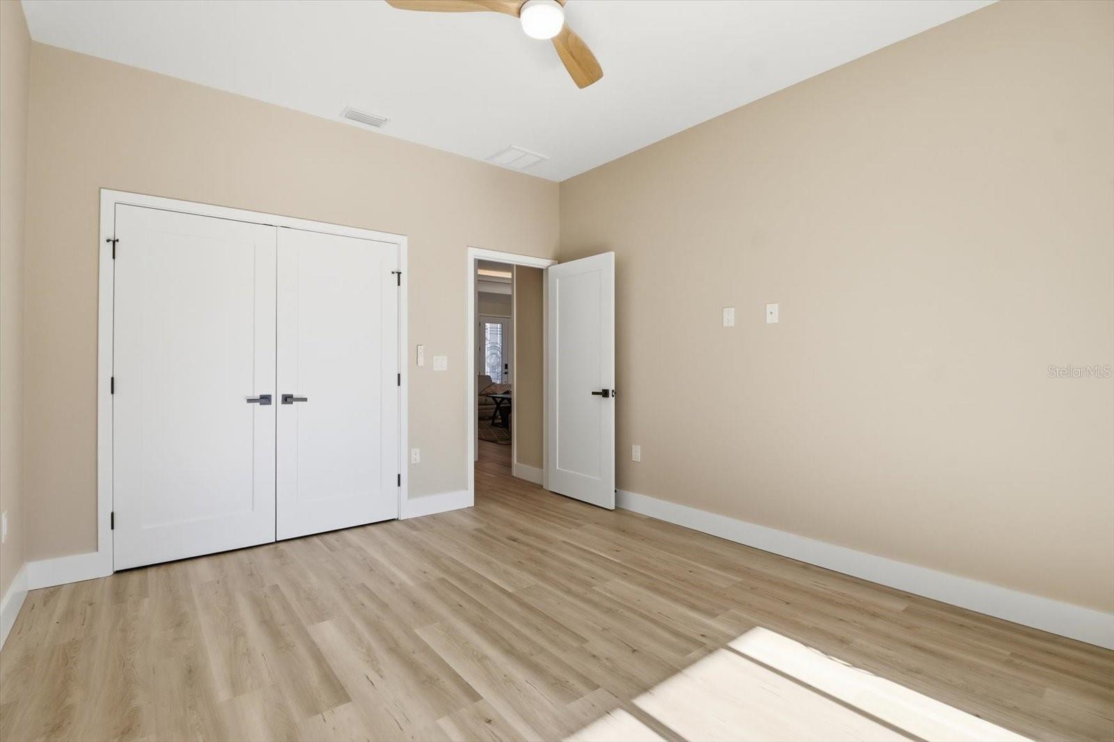 BLACK DIAMOND FOURTH ADD - Residential