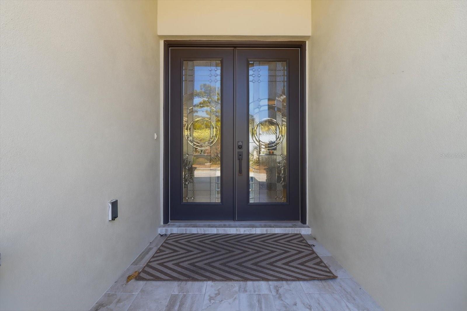 BLACK DIAMOND FOURTH ADD - Residential