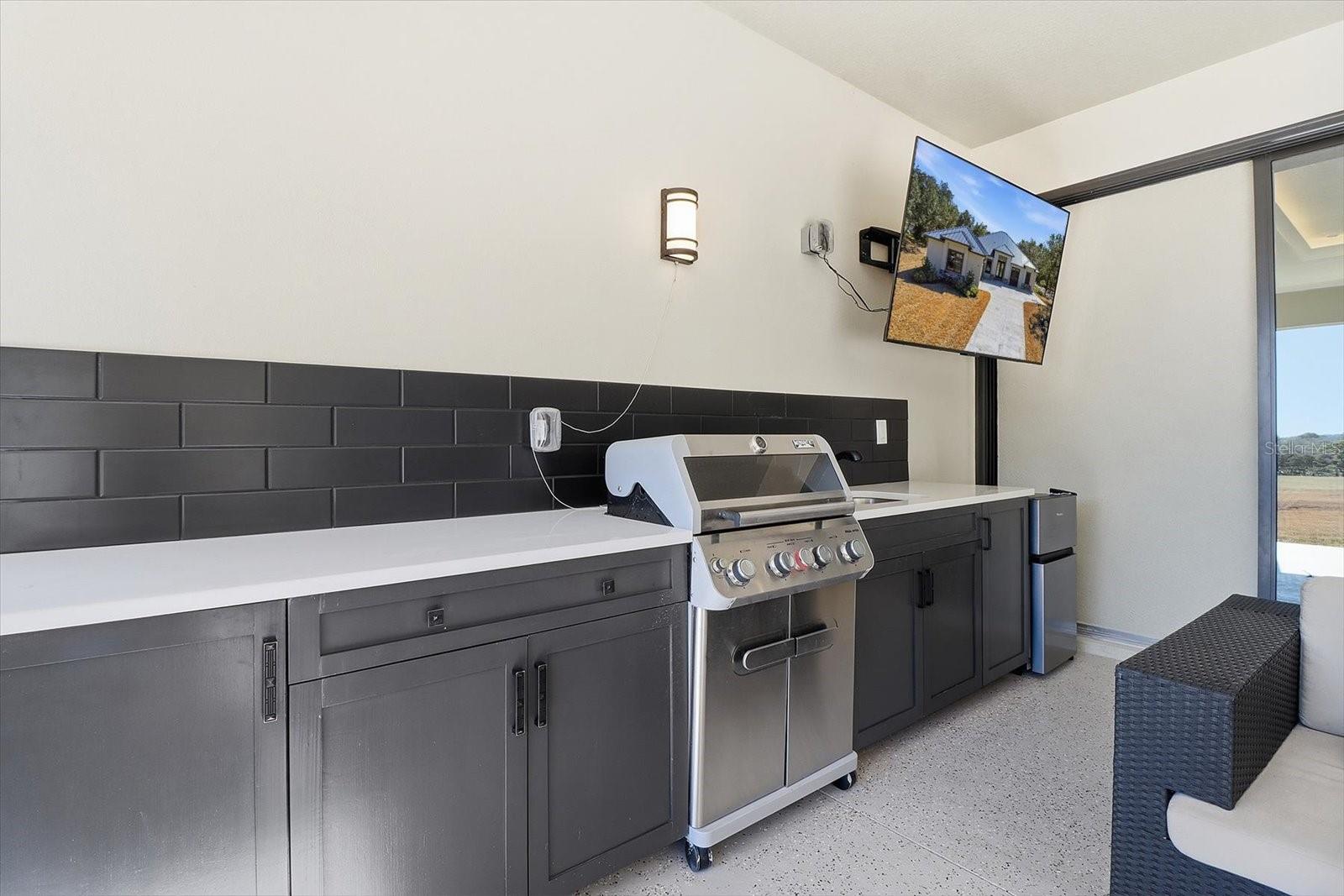 BLACK DIAMOND FOURTH ADD - Residential