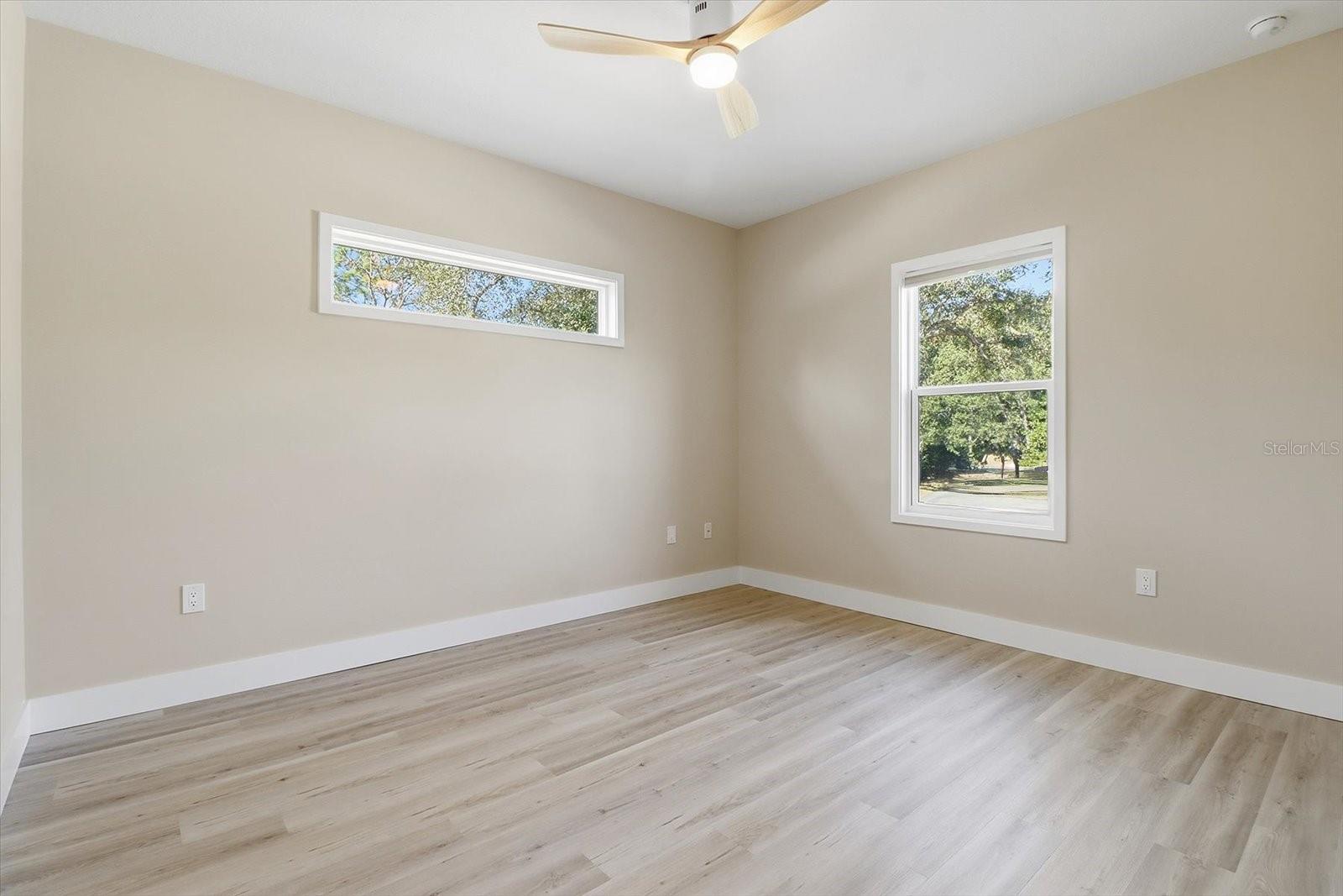 BLACK DIAMOND FOURTH ADD - Residential