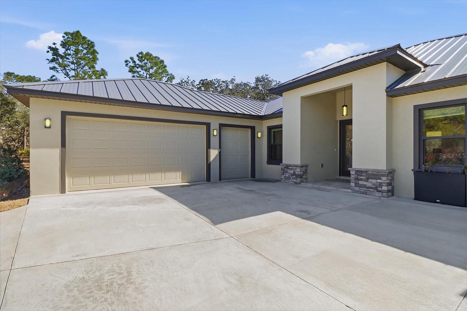 BLACK DIAMOND FOURTH ADD - Residential