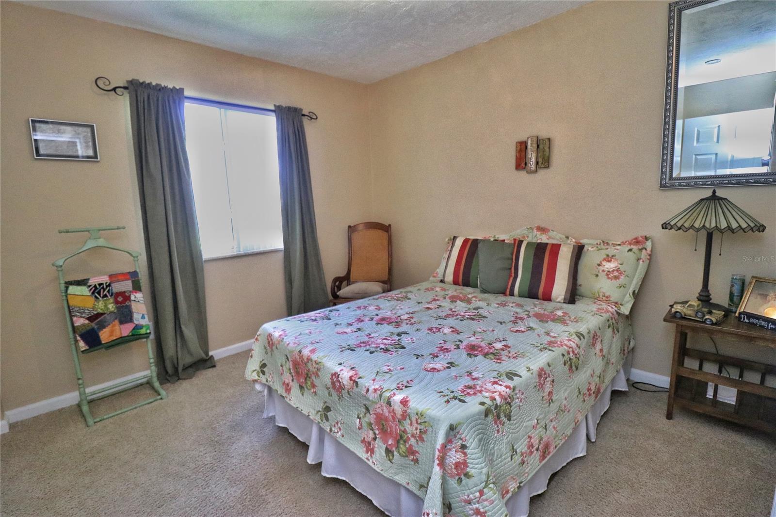 Florida Shores 01 - Residential