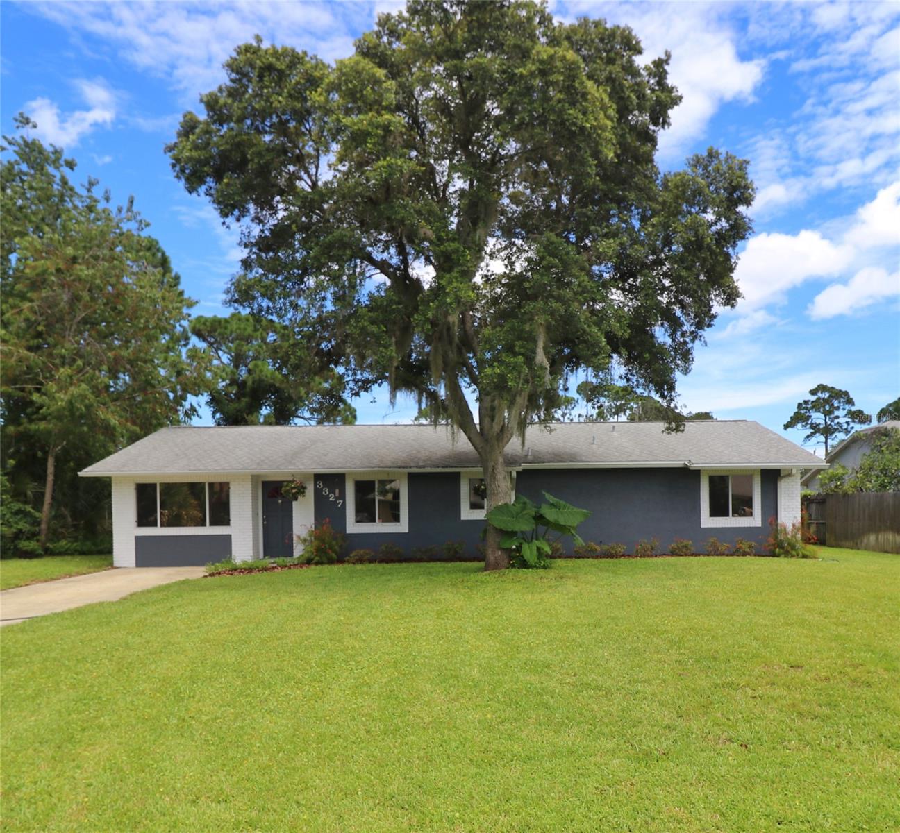 Florida Shores 01 - Residential
