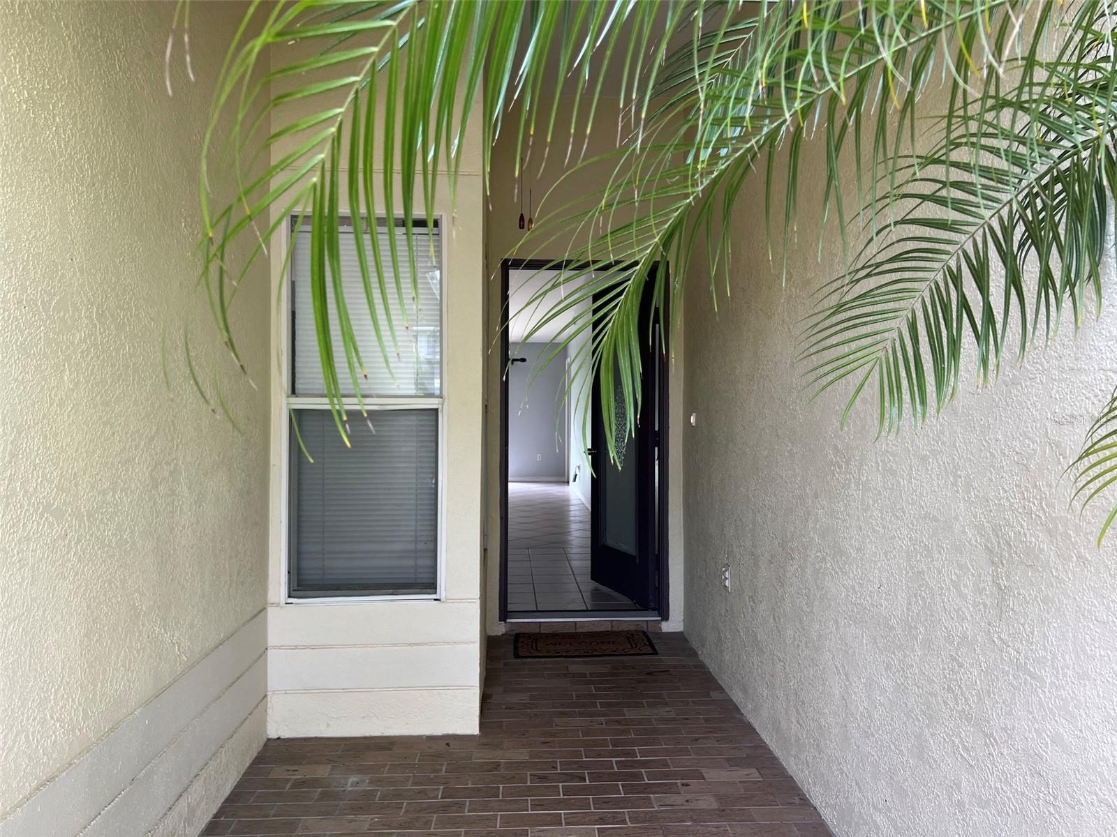 HERITAGE ISLES PH 1D - Residential