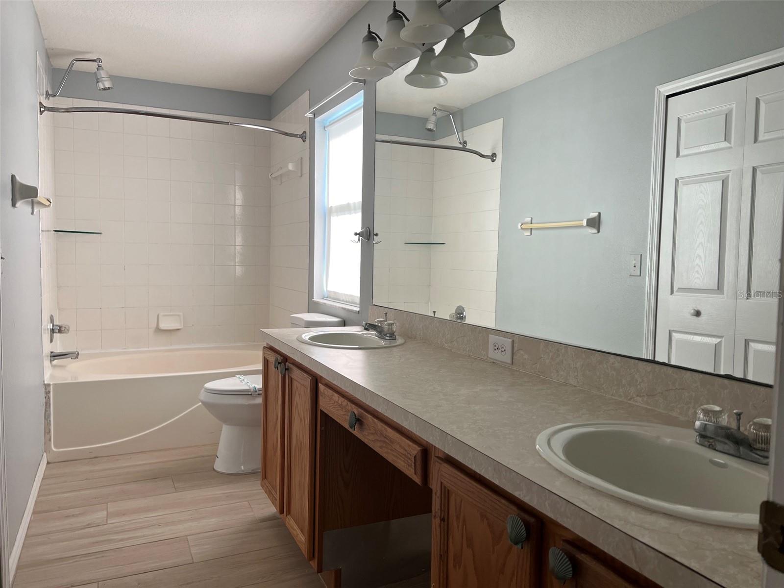 HERITAGE ISLES PH 1D - Residential