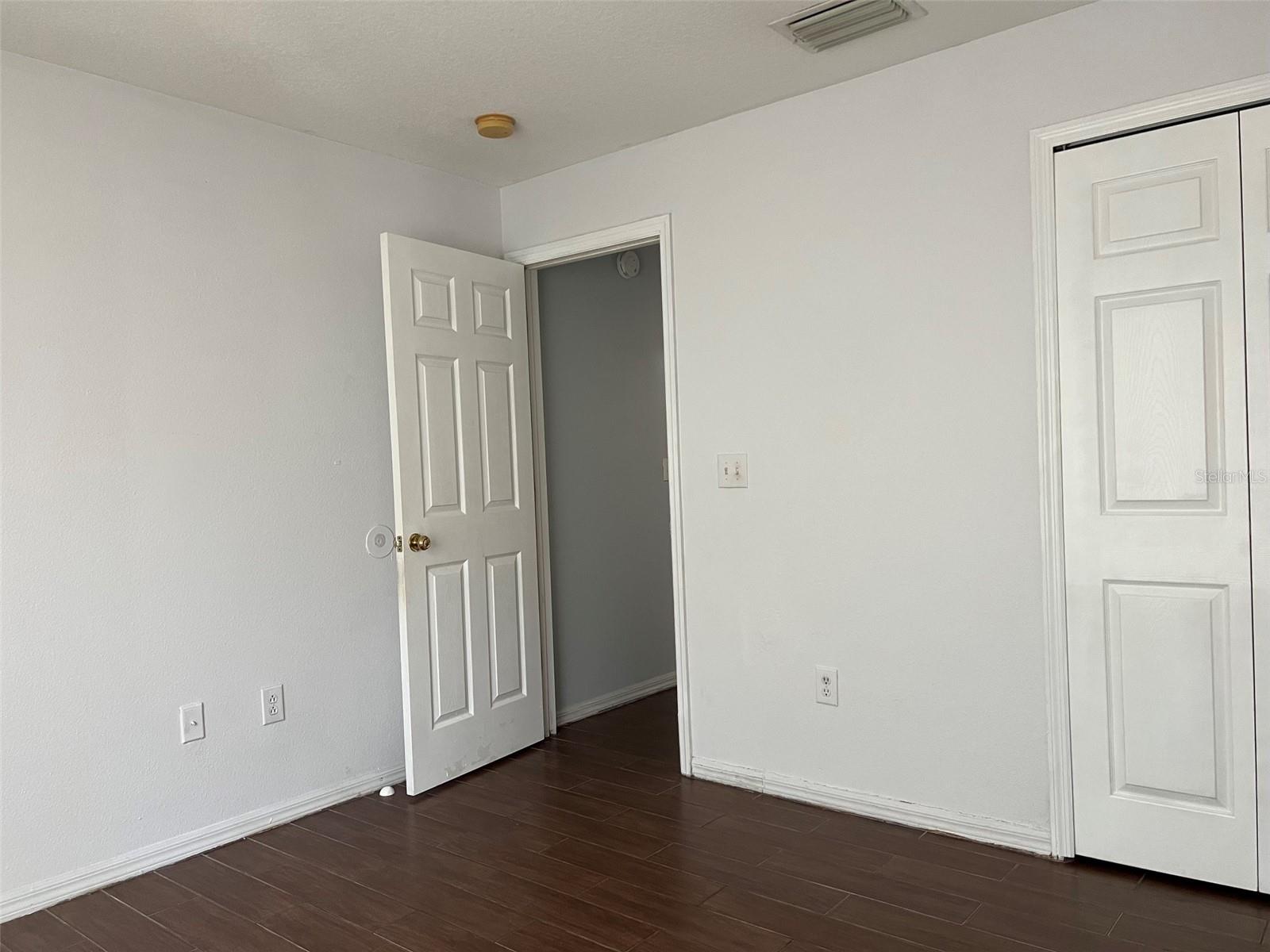 HERITAGE ISLES PH 1D - Residential