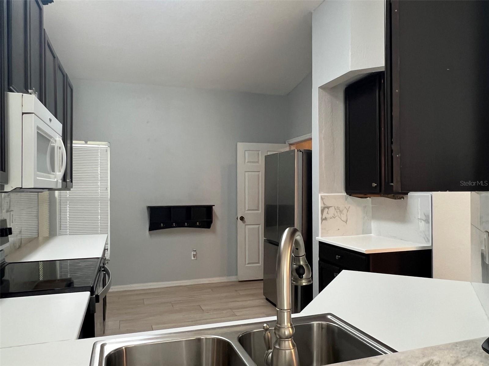 HERITAGE ISLES PH 1D - Residential